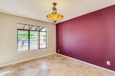 402 E Braeburn Dr, Phoenix, AZ 85022 photo 12