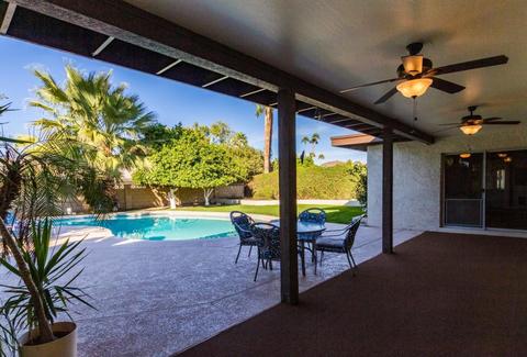 402 E Braeburn Dr, Phoenix, AZ 85022 photo 7