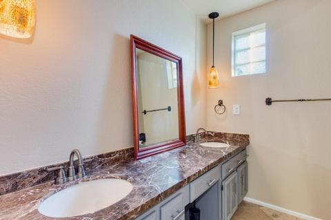 402 E Braeburn Dr, Phoenix, AZ 85022 photo 18