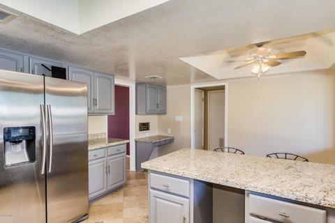 402 E Braeburn Dr, Phoenix, AZ 85022 photo 5