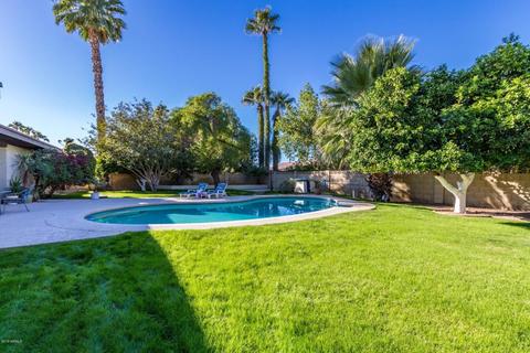 402 E Braeburn Dr, Phoenix, AZ 85022 photo 28