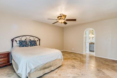 402 E Braeburn Dr, Phoenix, AZ 85022 photo 17