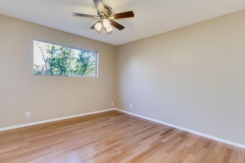 402 E Braeburn Dr, Phoenix, AZ 85022 photo 23