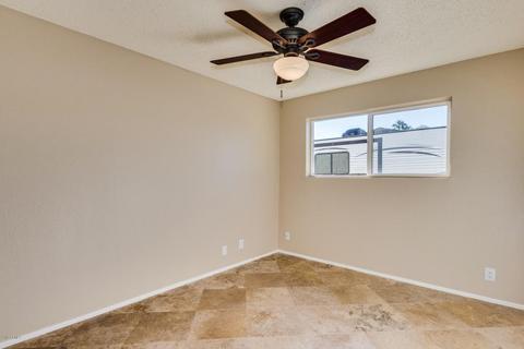 402 E Braeburn Dr, Phoenix, AZ 85022 photo 21
