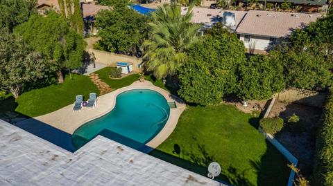 402 E Braeburn Dr, Phoenix, AZ 85022 photo 35