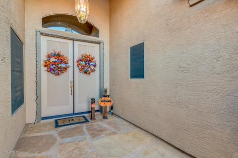 969 E Gail Dr, Gilbert, AZ 85296 photo 7