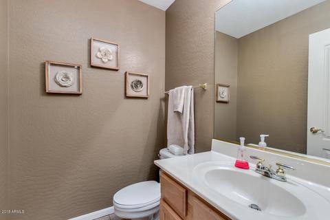 969 E Gail Dr, Gilbert, AZ 85296 photo 29