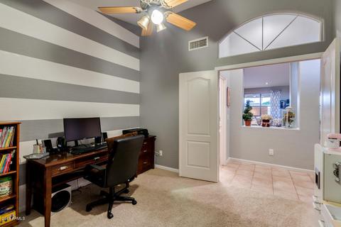 969 E Gail Dr, Gilbert, AZ 85296 photo 16