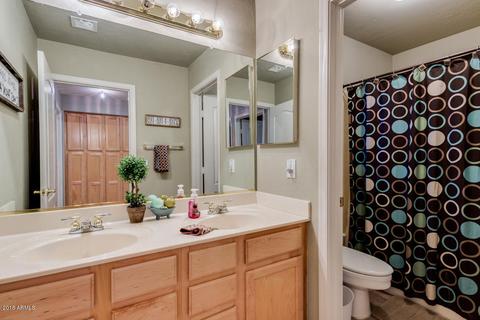 969 E Gail Dr, Gilbert, AZ 85296 photo 38