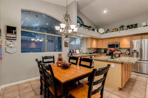 969 E Gail Dr, Gilbert, AZ 85296 photo 23