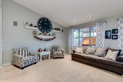 969 E Gail Dr, Gilbert, AZ 85296 photo 11