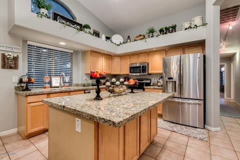 969 E Gail Dr, Gilbert, AZ 85296 photo 17