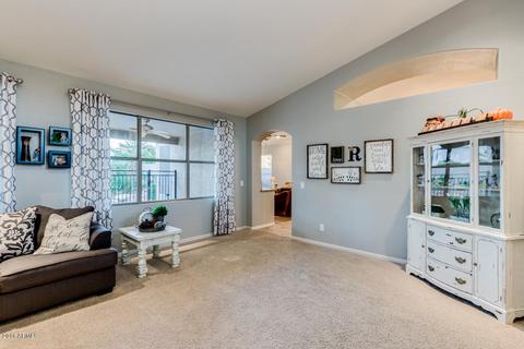 969 E Gail Dr, Gilbert, AZ 85296 photo 10