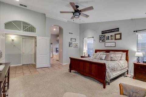 969 E Gail Dr, Gilbert, AZ 85296 photo 31