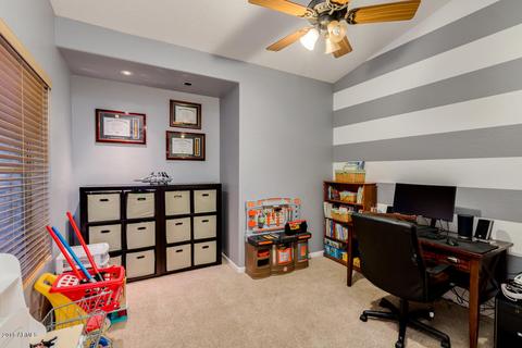 969 E Gail Dr, Gilbert, AZ 85296 photo 15