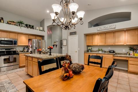 969 E Gail Dr, Gilbert, AZ 85296 photo 24
