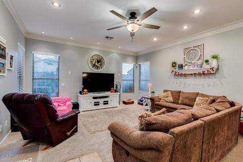 969 E Gail Dr, Gilbert, AZ 85296 photo 25