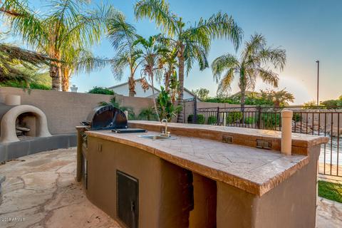 969 E Gail Dr, Gilbert, AZ 85296 photo 66