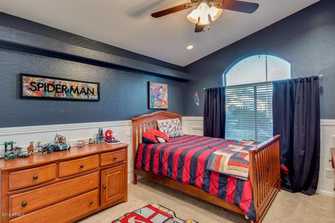 969 E Gail Dr, Gilbert, AZ 85296 photo 39