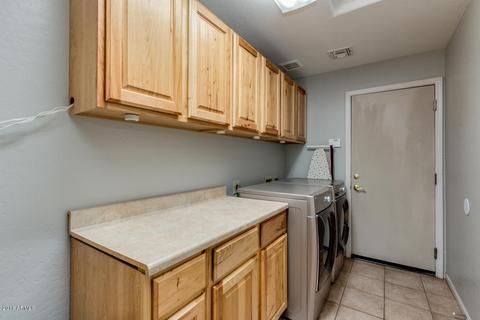 969 E Gail Dr, Gilbert, AZ 85296 photo 41