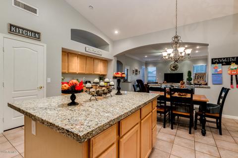 969 E Gail Dr, Gilbert, AZ 85296 photo 21