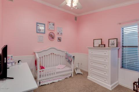 969 E Gail Dr, Gilbert, AZ 85296 photo 40