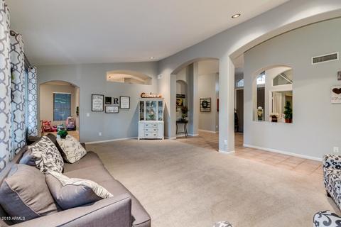 969 E Gail Dr, Gilbert, AZ 85296 photo 14