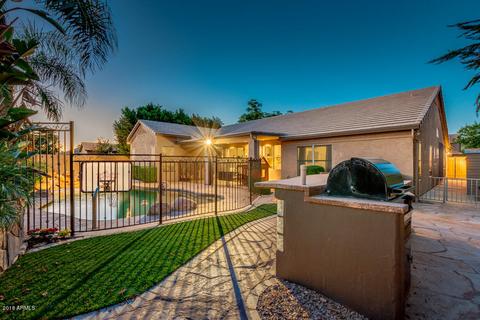 969 E Gail Dr, Gilbert, AZ 85296 photo 54