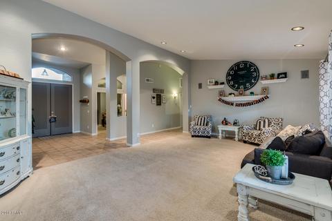969 E Gail Dr, Gilbert, AZ 85296 photo 9