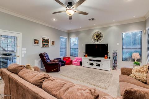 969 E Gail Dr, Gilbert, AZ 85296 photo 26