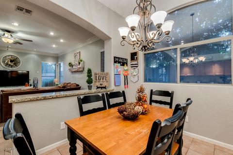 969 E Gail Dr, Gilbert, AZ 85296 photo 22