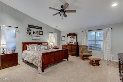 969 E Gail Dr, Gilbert, AZ 85296 photo 30