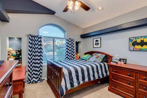 969 E Gail Dr, Gilbert, AZ 85296 photo 37
