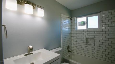 508 E Orchid Ln, Phoenix, AZ 85020 photo 9