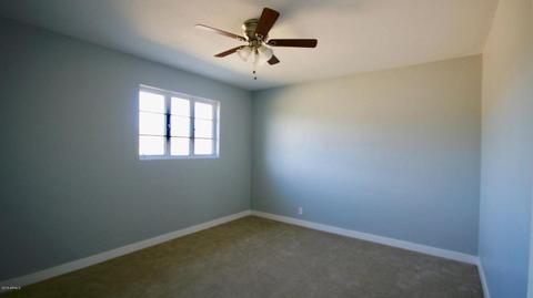 508 E Orchid Ln, Phoenix, AZ 85020 photo 11