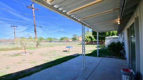 508 E Orchid Ln, Phoenix, AZ 85020 photo 13