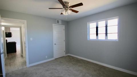 508 E Orchid Ln, Phoenix, AZ 85020 photo 12