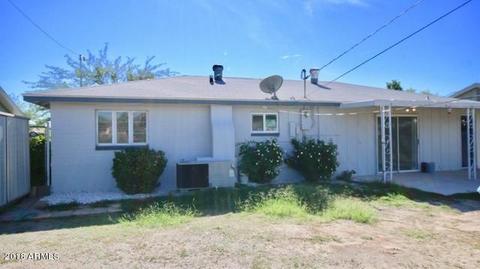 508 E Orchid Ln, Phoenix, AZ 85020 photo 15