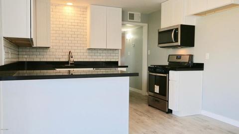 508 E Orchid Ln, Phoenix, AZ 85020 photo 3