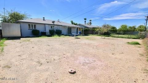 508 E Orchid Ln, Phoenix, AZ 85020 photo 14
