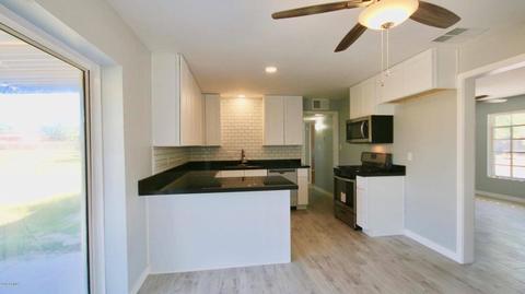 508 E Orchid Ln, Phoenix, AZ 85020 photo 6