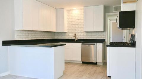 508 E Orchid Ln, Phoenix, AZ 85020 photo 4