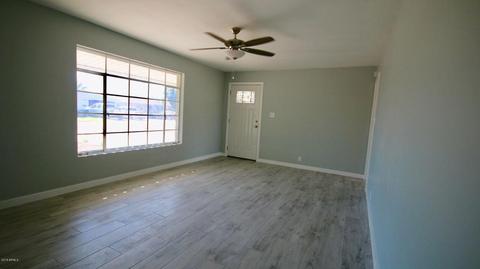 508 E Orchid Ln, Phoenix, AZ 85020 photo 10