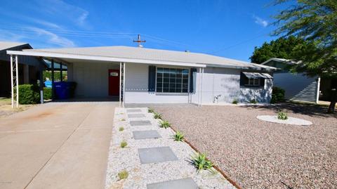 508 E Orchid Ln, Phoenix, AZ 85020 photo 2