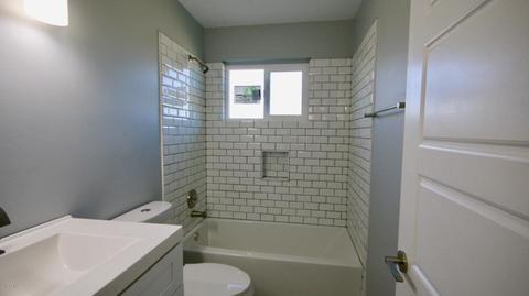 508 E Orchid Ln, Phoenix, AZ 85020 photo 7