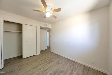 720 S Dobson Rd #69, Mesa, AZ 85202 photo 11