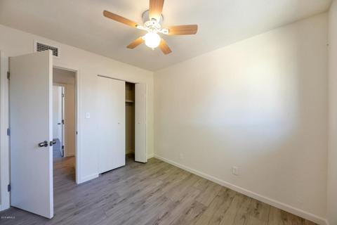 720 S Dobson Rd #69, Mesa, AZ 85202 photo 9