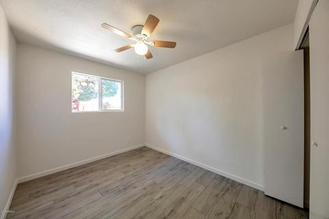 720 S Dobson Rd #69, Mesa, AZ 85202 photo 10
