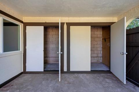 720 S Dobson Rd #69, Mesa, AZ 85202 photo 13
