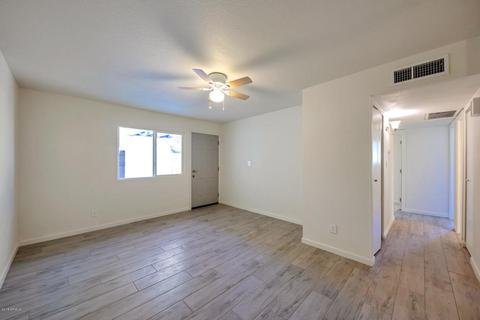 720 S Dobson Rd #69, Mesa, AZ 85202 photo 3